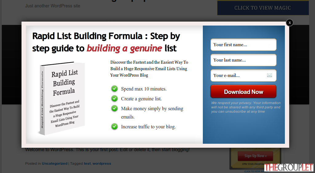 Screenshot from 2013-10-11 08:49:35.png