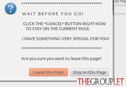 Screenshot from 2013-10-11 08:54:00.png
