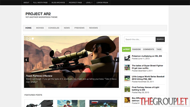 ar2_fullpage_screenshot.png