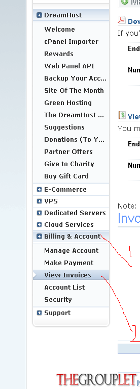 DreamHost Web Panel - Billing - View Invoices.png