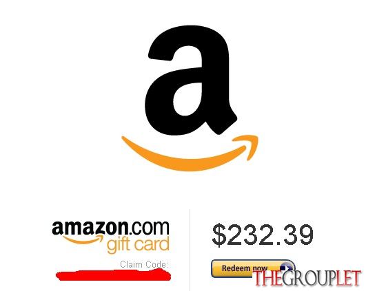 amazon.jpg