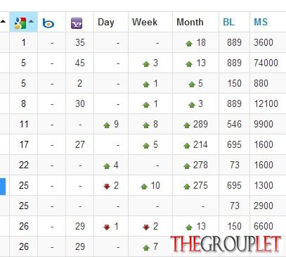 rankings.jpg