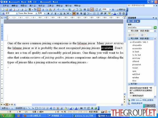 clip_image002.jpg