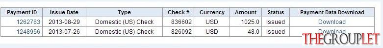 QQ图片20131017121729.jpg