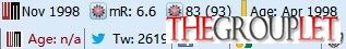 rds-seoquake-compare.jpg