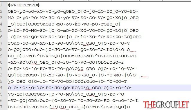 qq2.jpg