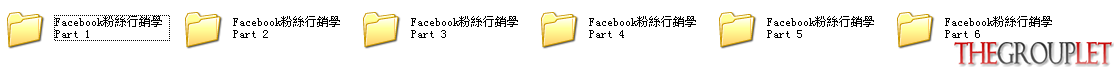 QQ截图20131021212017.png