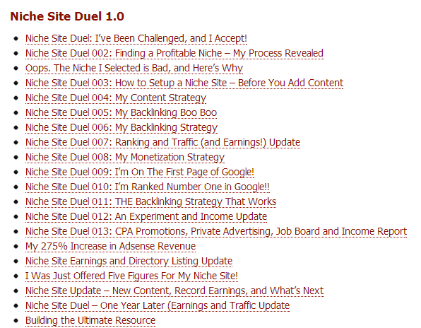 securityguardtraininghq.com list.png