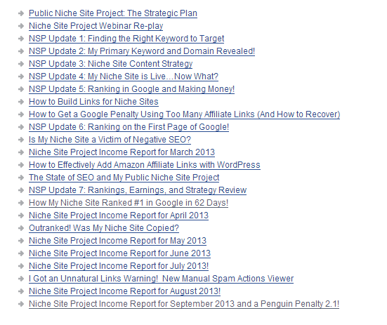 bestsurvivalknifeguide.com list.png