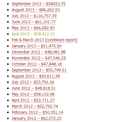 income.png