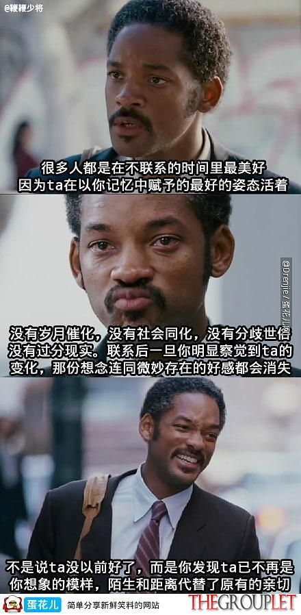 204322xy23wawodkhdmz8w.jpg