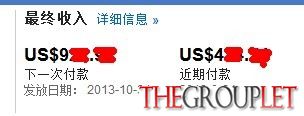 QQ图片20131022171700.jpg