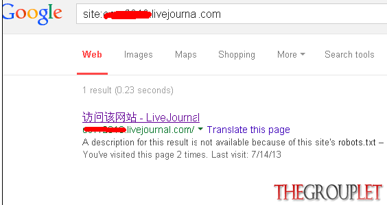 QQ截图20131023093302.png
