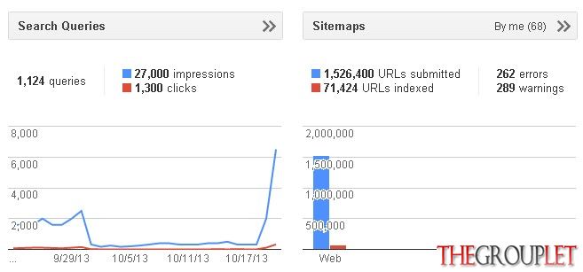 google.jpg