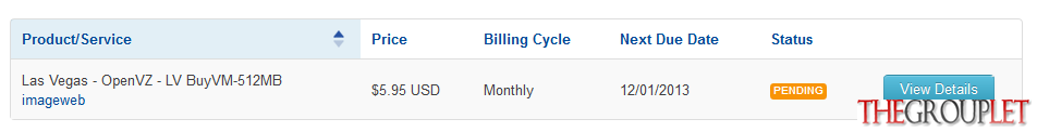 buyvm.jpg
