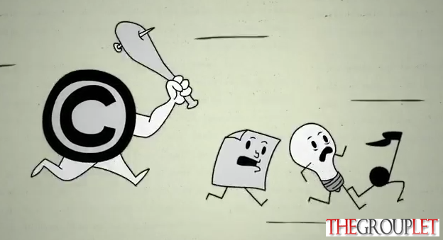 copyright.PNG