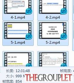 QQ截图20131029155838.jpg