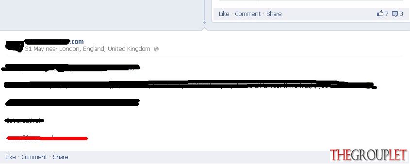 facebook.jpg