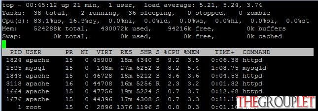 VPS.jpg
