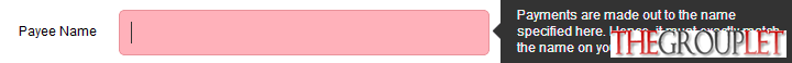 reg_media_net_20131104152500.png
