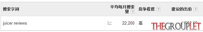 keyword Planner.JPG