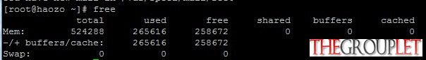 free.jpg