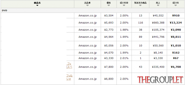 amazondvd.png