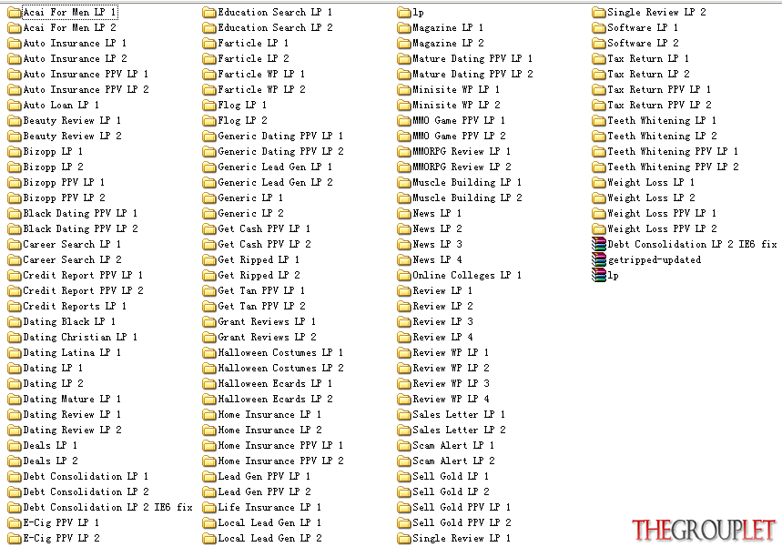 QQ截图20131114201636.png