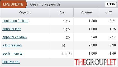 SEMrush.JPG