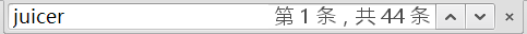 searchBar.png