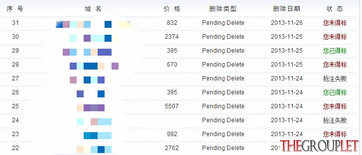 无标题_meitu_2.jpg