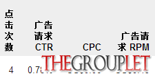 FireShot Screen Capture #020 - \\\'效果报告：Google AdSense\\\' - www_.png