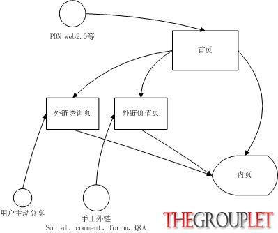 无标题.jpg