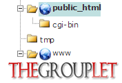 cPanel 文件管理器 v3 - 2013-11-30_17.47.21.png