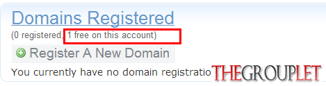 QQ截图20131201112031.png