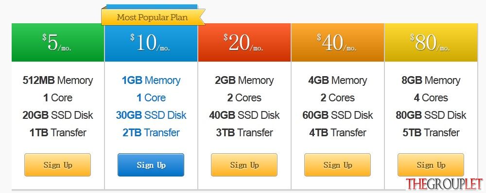QQ截图20131201155002.jpg