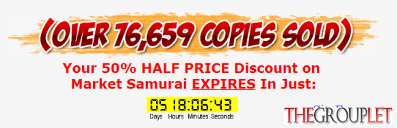 Market-Samurai-2013-half-price-discount-580x188.png