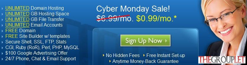 bluehost cyber.jpg