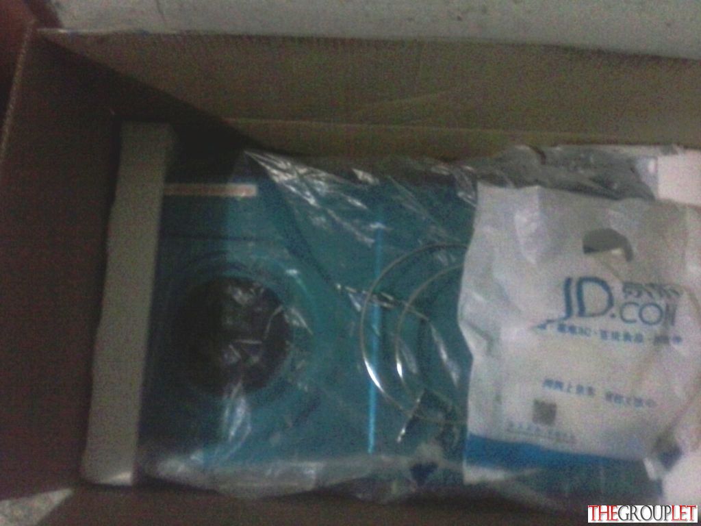 MA201312041555450084-02-000000.jpg
