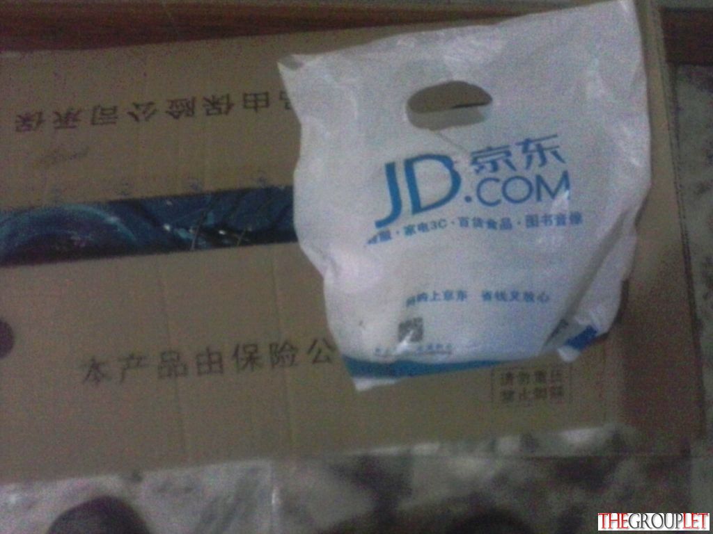 MA201312041556150066-02-000000.jpg