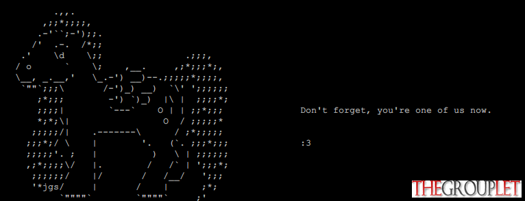 2013-12-09 13 58 51.png