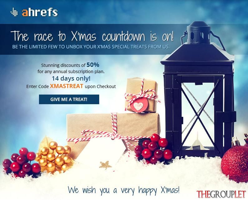 ahrefs 2013x.JPG