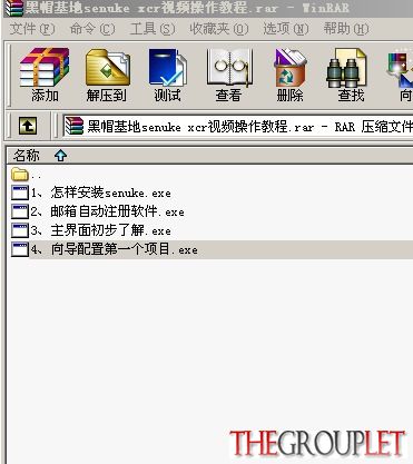 傲游截图20131212171214.jpg