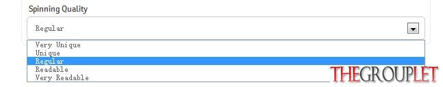 360截图20131214095748262.jpg