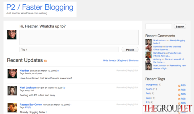 live-blogging-wordpress-theme.png
