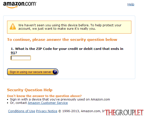 amazon1.png