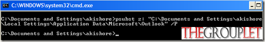 psubstwindows-thumb.png