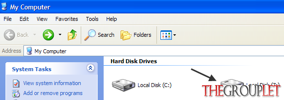 virtualdrivewindows.png