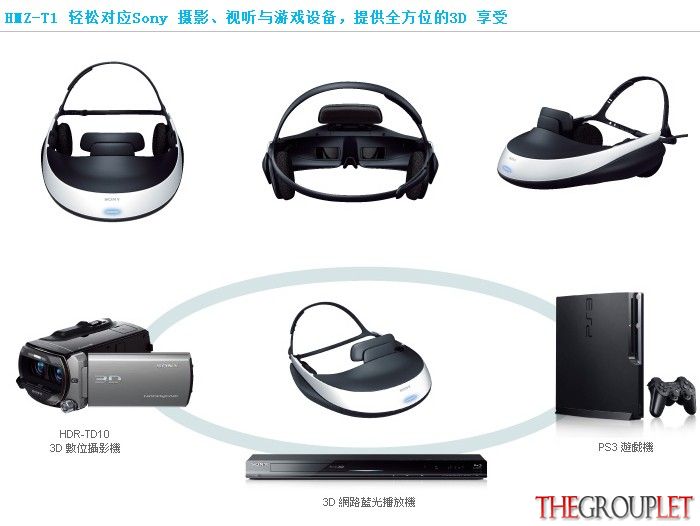 3D方式3.jpg