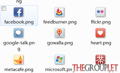 Unnamed QQ Screenshot20131221185346.png